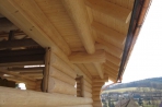 Blockhaus Wernshausen Bild 4