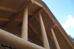 Blockhaus Wernshausen Bild 6
