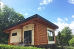 naturstammhaus-stuer-2016-6