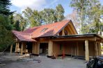 Naturstammfachwerkhaus Wahrenholz Bild 4