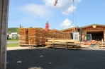 TIMBERJACKS News 17.05.2018 Bild 2