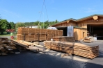 TIMBERJACKS News 17.05.2018 Bild 6