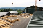 TIMBERJACKS News 17.05.2018 Bild 14