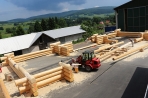 TIMBERJACKS News 31.05.2018 Bild 30 TIMBERJACKS News 31.05.2018 Bild 30