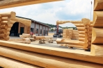 TIMBERJACKS News 05.07.2018 Bild 44 TIMBERJACKS News 05.07.2018 Bild 44