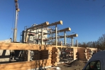 TIMBERJACKS News 15.11.2018 Bild 46 TIMBERJACKS News 15.11.2018 Bild 46