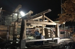 TIMBERJACKS News 15.11.2018 Bild 51 TIMBERJACKS News 15.11.2018 Bild 51
