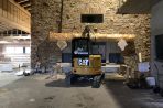 TIMBERJACKS News 10.01.2019 Bild 53 TIMBERJACKS News 10.01.2019 Bild 53