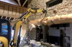 TIMBERJACKS News 10.01.2019 Bild 54 TIMBERJACKS News 10.01.2019 Bild 54