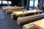 TIMBERJACKS News 22.05.2019 Bild 65 TIMBERJACKS News 22.05.2019 Bild 65