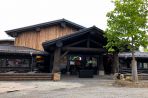 TIMBERJACKS News 22.05.2019 Bild 60 TIMBERJACKS News 22.05.2019 Bild 60