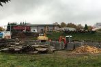 News-Firmengelaende-01