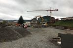 News-Firmengelaende-02