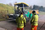 News-Firmengelaende-10