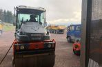 News-Firmengelaende-11
