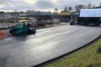News-Firmengelaende-14