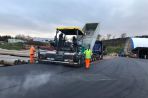 News-Firmengelaende-16
