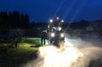 News-Firmengelaende-18