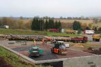 News-Firmengelaende-19