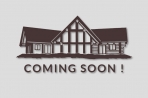 coming-soon-1