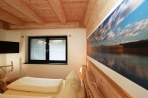 Naturstammhausurlaub Bad Stuer Bild 18