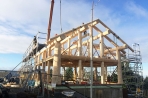 naturstammfachwerk-auerbach-7- naturstammfachwerk-auerbach-7-