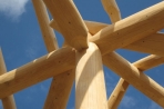 naturstammfachwerk-brotterode-1-1 naturstammfachwerk-brotterode-1-1