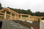 naturstammfachwerk-brotterode-1-10 naturstammfachwerk-brotterode-1-10