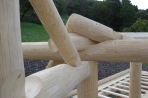 naturstammfachwerk-brotterode-1-13 naturstammfachwerk-brotterode-1-13