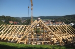 naturstammfachwerk-brotterode-1-14 naturstammfachwerk-brotterode-1-14