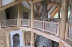 naturstammfachwerk-brotterode-1-16 naturstammfachwerk-brotterode-1-16