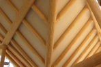 naturstammfachwerk-brotterode-1-3 naturstammfachwerk-brotterode-1-3