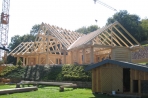 naturstammfachwerk-brotterode-1-4 naturstammfachwerk-brotterode-1-4