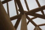 naturstammfachwerk-brotterode-1-7 naturstammfachwerk-brotterode-1-7