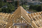 naturstammfachwerk-brotterode-1-8 naturstammfachwerk-brotterode-1-8