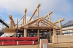 naturstammfachwerk-ruegen-5-4 naturstammfachwerk-ruegen-5-4