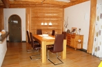 Post and Beam - Innenansichten 30