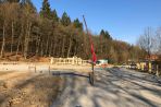 TIMBERJACKS SIEGEN | NEWS
