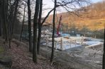 TIMBERJACKS SIEGEN | NEWS