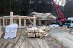 TIMBERJACKS SIEGEN | NEWS