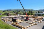 TIMBERJACKS SIEGEN | NEWS
