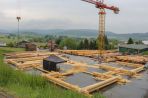 TIMBERJACKS SIEGEN | NEWS