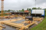 TIMBERJACKS SIEGEN | NEWS