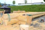 TIMBERJACKS SIEGEN | NEWS