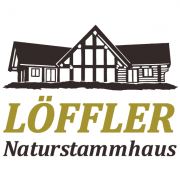 (c) Loeffler-naturstammhaus.de